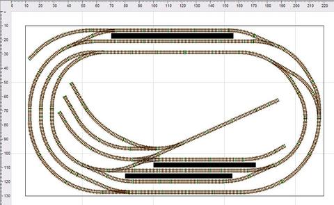 Plan 5.2j